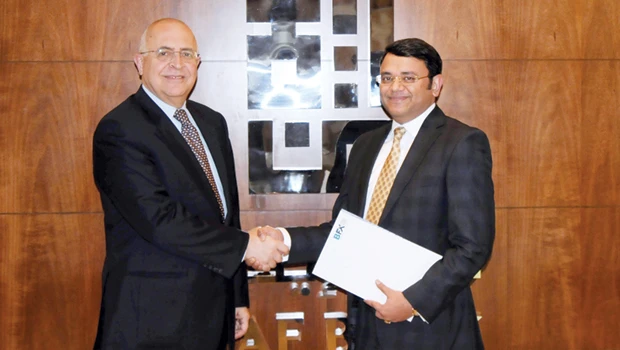Elaf Bank joins BFX platform