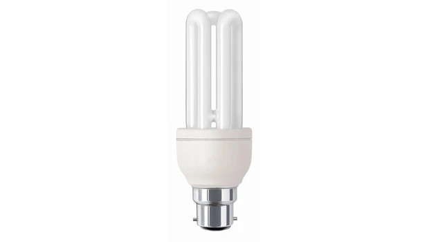 Philips stresses incandescent bulb phase-out