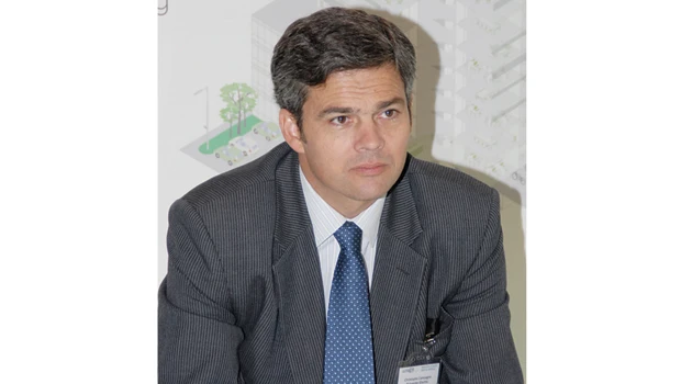 Schneider to showcase solutions for smart cities