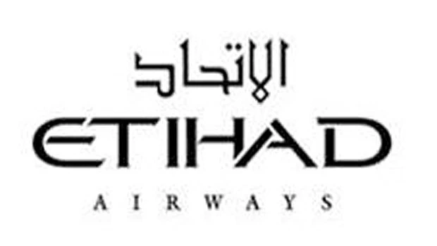 Etihad raises stake in Air Berlin