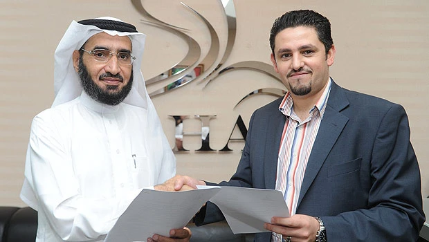 Kingdom ‘needs strong media coverage’