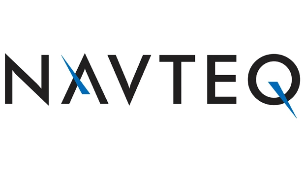 Navteq Traffic Pro marks major milestone