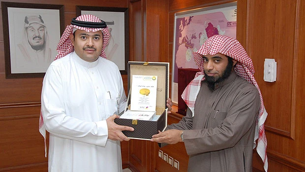 STC's investment decisions lauded