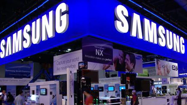 Samsung Electronics, ShasTech sign reseller pact
