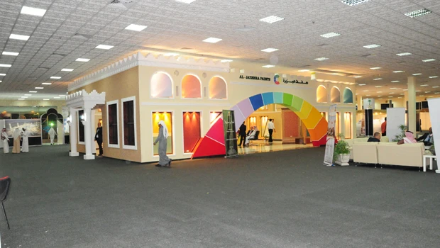 Al-Jazeera makes a splash with innovative products