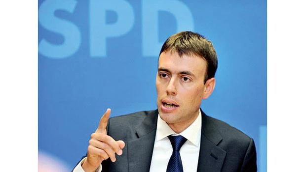 German expertise ‘can help spur local industries’