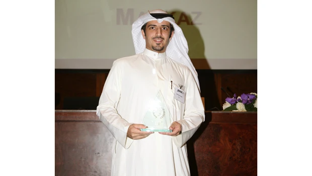 Etihad Airways wins key award in S. Africa