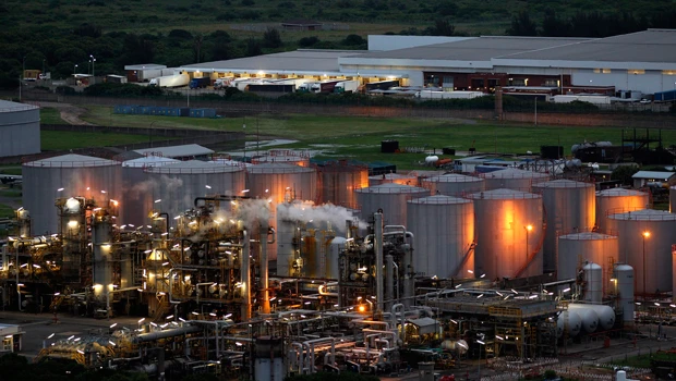 Durban talks: Climate deals 'should give positive signals to energy markets'