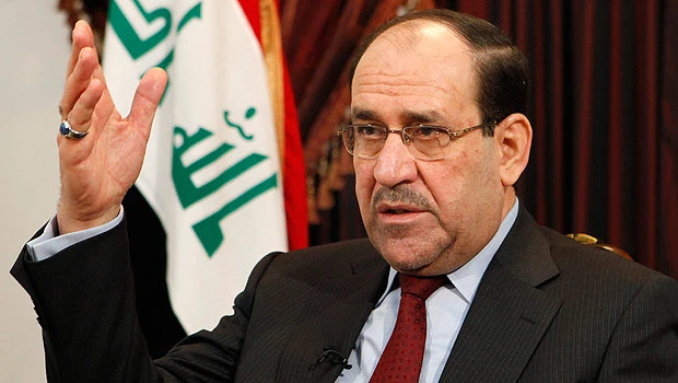Iraq Cabinet approves $100bn budget