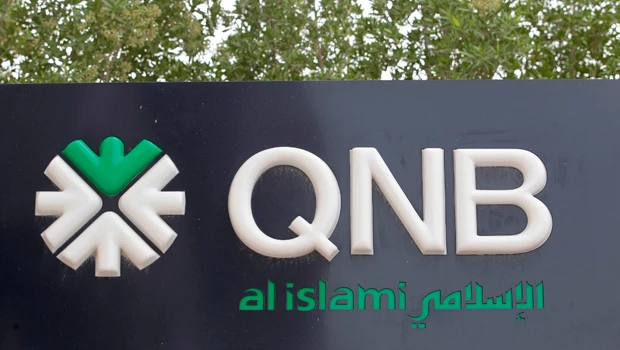 Islamic finance grows as Western debt crisis deepens