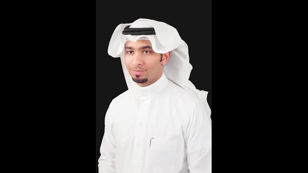 New solutions needed to improve food security in Gulf