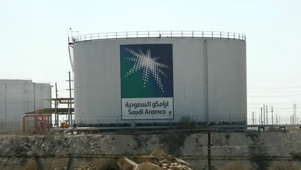 OPEC, IEA agree on balanced oil market