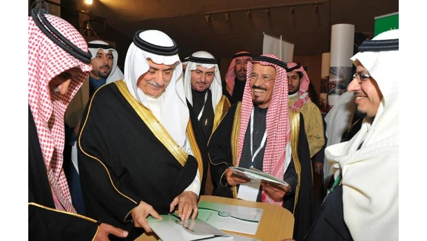 Transport system in 6 Saudi cities set for major overhaul