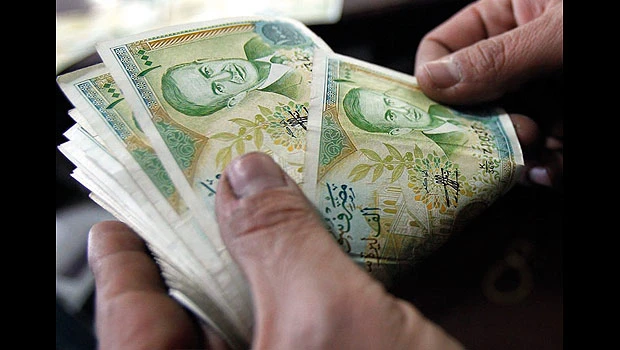 Arab stocks steady as impact of euro zone crisis retreats