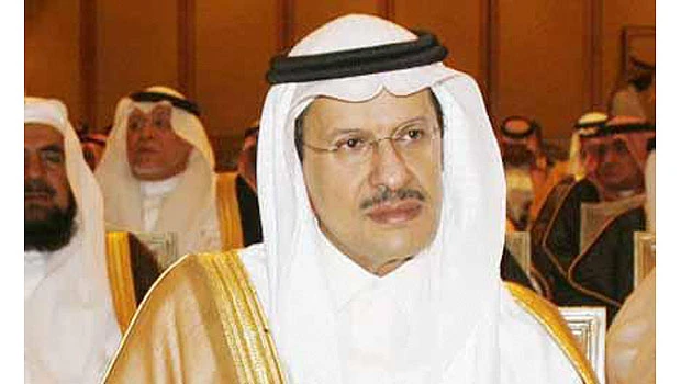 Boost for Saudi PET exports: EC drops anti-dumping and subsidy cases