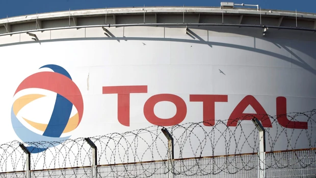 OPEC heads for windfall on record oil price