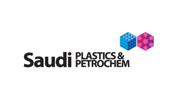 Plastics and petrochem trade fair big success