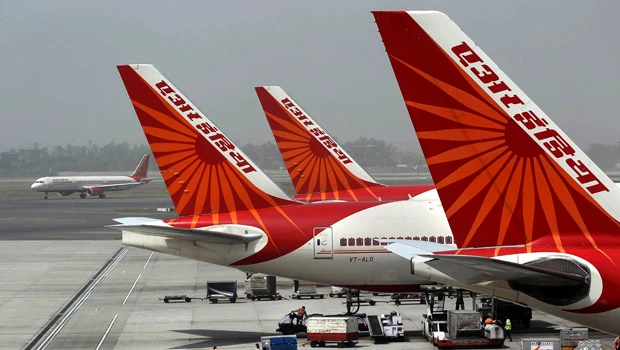Asia pilot gap grows as airlines order new jets