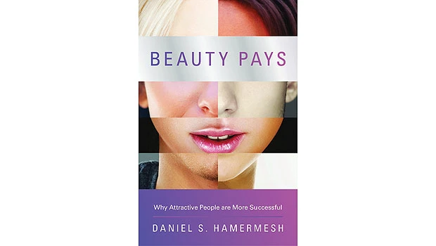 Beauty Pays: Why attractive people are more successful