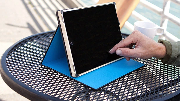 Cool Tools - December 21, 2011
