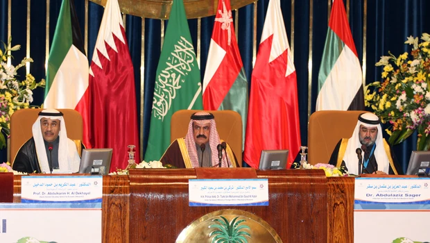 Come clean about nuclear program, GCC officials tell Iran