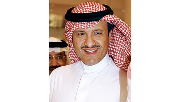 Designs of DCA’s endowments in Makkah ready