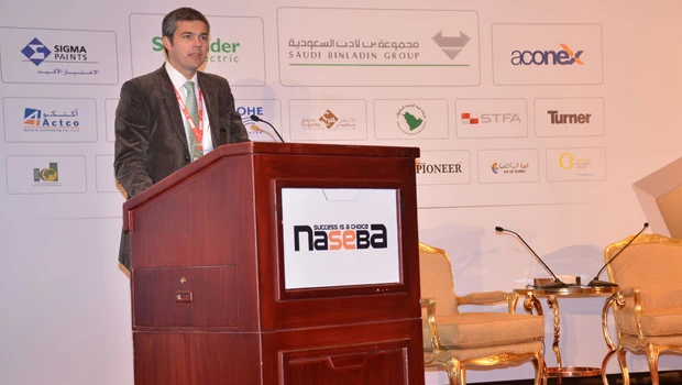 Rapid urbanization calls for smart city solutions