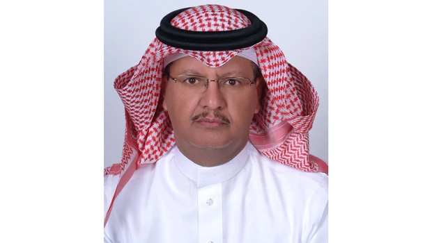 Crown prince commends SFDA