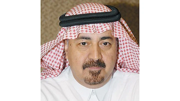 Kingdom to host seminar to empower Islamic media