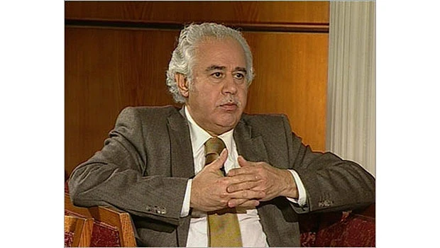 Abdelhussein Shaban: Washington set to face difficulties in Iraq if it fails to limit Iranian Influence