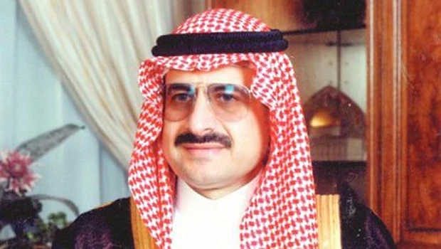 Amnesty report on Kingdom not based on facts, says envoy