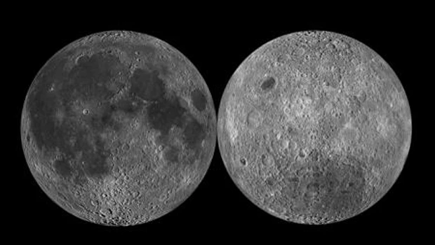 NASA’s probes on way to moon