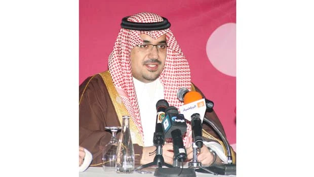 Lebanon to host Arab Games in 2015