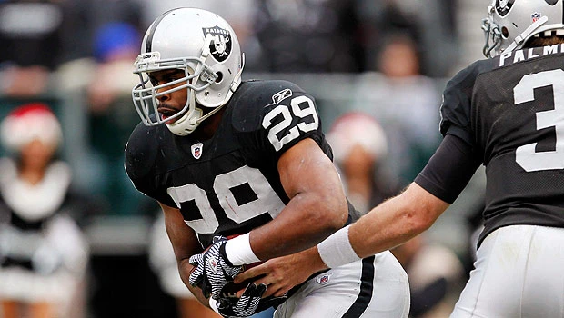 Mad scramble for playoff spots coming to a head