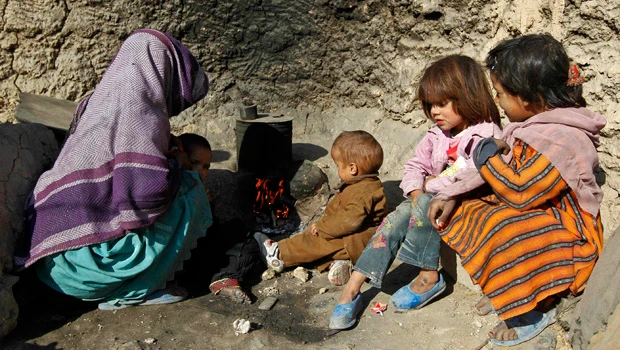 Kabul’s poor demand attention of Bonn delegates