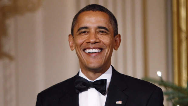 Obama hones populist message to push economic agenda