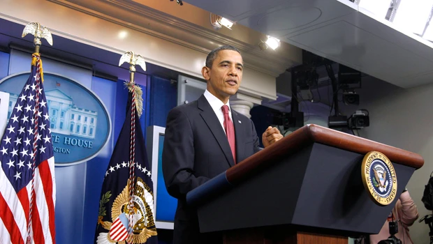 Obama fights for Jewish support amid Republican attacks