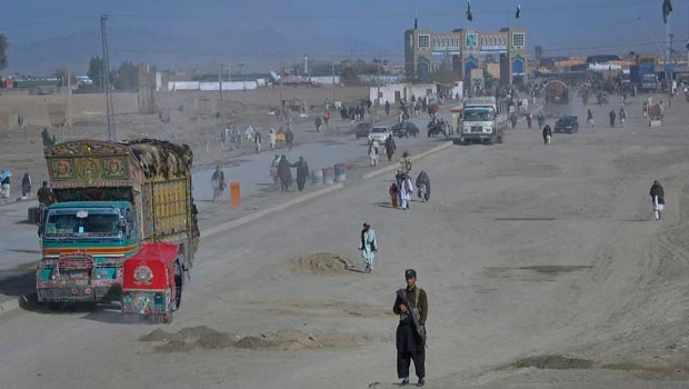Pakistan pulls out of liaison posts; US concerned