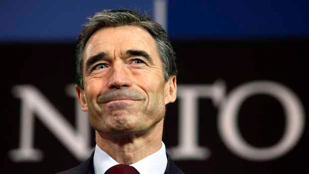NATO, Russia say still no agreement on missiles