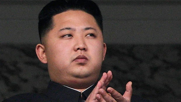 Amid NKorea mourning, vows to support new leader