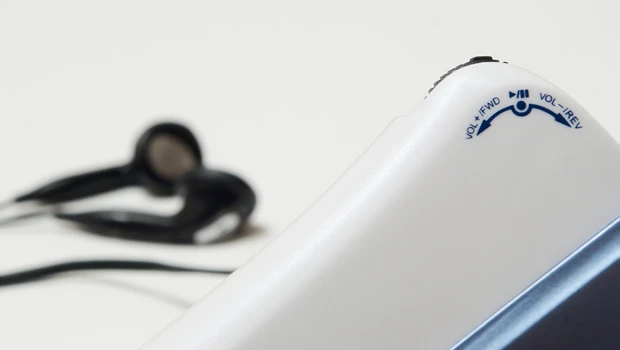 Tech Bits - January 18, 2012