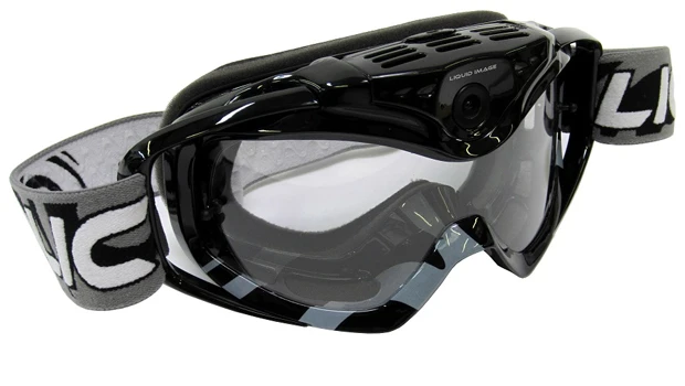 Cool Tools - January 12, 2012