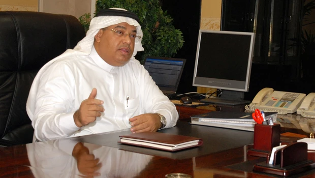 Alsorayai Group aims to build on 'Home Style' business success