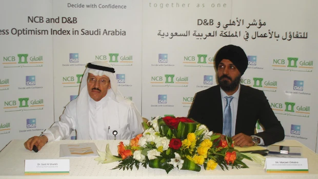 Nitaqat program building pressure on employers for speedy Saudization