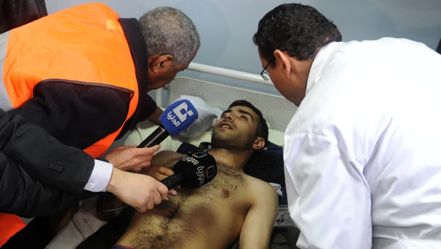 Syria observers not to be recalled