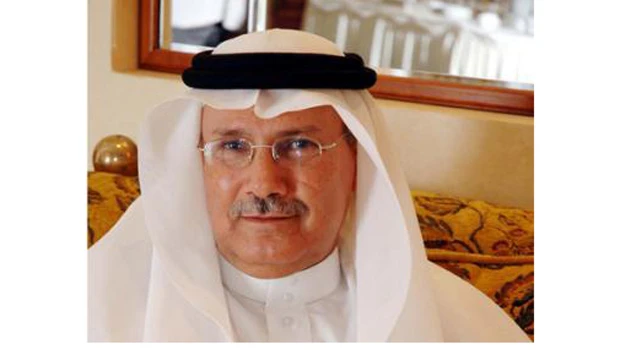 Anti-corruption body told to take action against uncooperative agencies