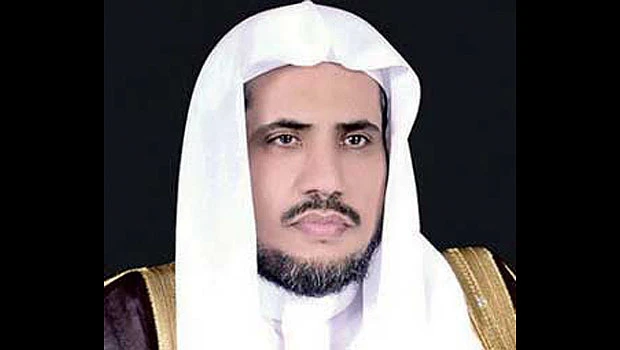 Terror crimes declining in the Kingdom: Al-Isa