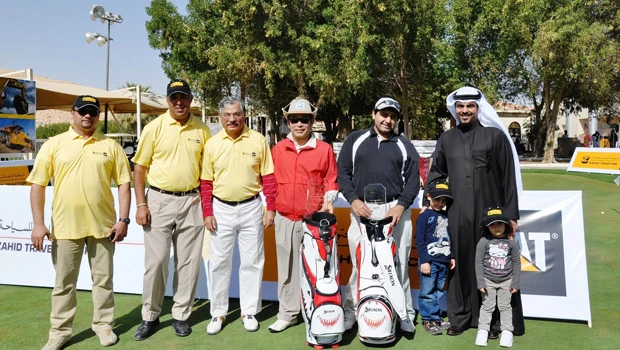 Hwan, Sardar rule Zahid Tractor Open at Dirab