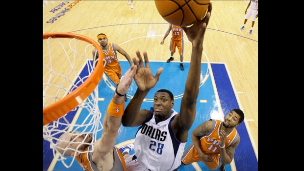 Pierce, Bass lift Celtics past Magic