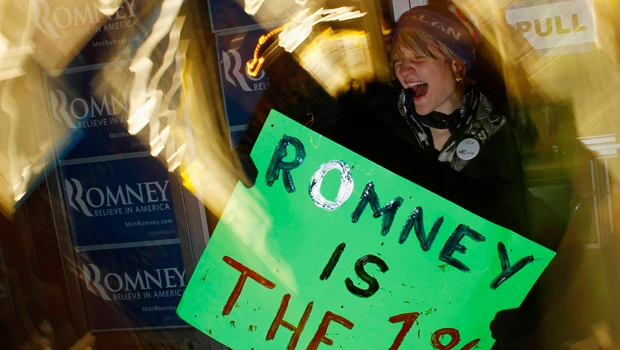 Republicans make final effort day before Iowa vote